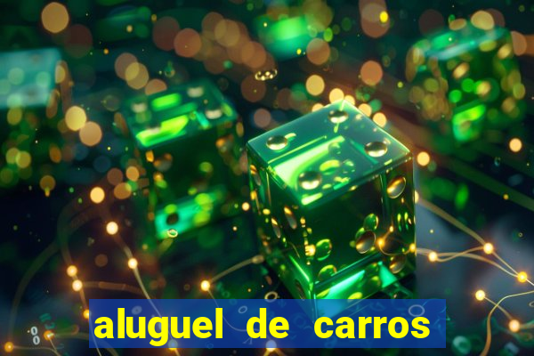 aluguel de carros para casamento